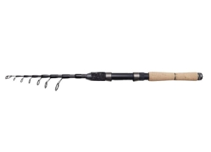 DAM SHADOW TELE MINI SPIN 2,70m 15-40g 10cz.