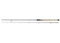 Wędka Dam Nanoflex Pro+ 2,70cm 10-30g 2cz Spin.jpg