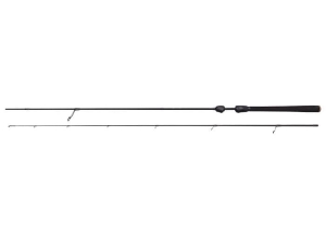 Dam Intenze Trout And Perch Stick 2.06cm 4-16g 2psc