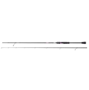 Berkley Sick Stick Zander 2.44cm 8-40g 2psc