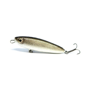 Hunter Funny 50mm 4g Sinkend Kol.AL