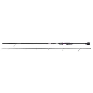 Berkley Sick Stick Zander 2.74cm 10-50g 2psc