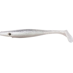STRIKE PRO Pig Shad Tournament 18cm 30g #C014 2Stückt