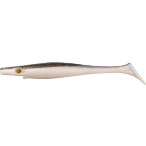 STRIKE PRO Pig Shad Tournament 18cm 30g #108 2Stückt