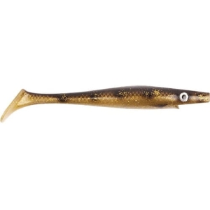 PIG SHAD Jr 20cm 50g #115 2Stückt