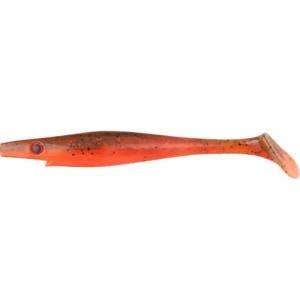 PIG SHAD Jr 20cm 50g #114 2Stückt