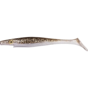 PIG SHAD Jr 20cm 50g #111 2Stückt