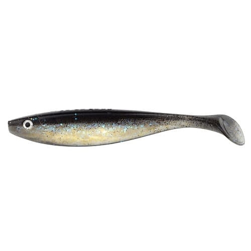 SPRO Wobshad 2.0 Re-Injected 18cm Holo Baitfish.jpg