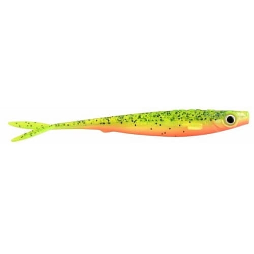 SPRO IRIS V-POWER 13cm UV Mojito 1szt.jpg