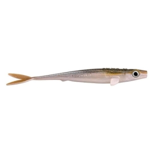 SPRO IRIS V-POWER 20cm UV Köderfisch 1St.
