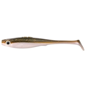 SPRO IRIS POP-EYE UV Köderfisch 14cm 1St.