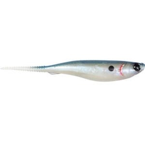 Ripper Dragon Jerky 20cm 5St. 80S-02-330