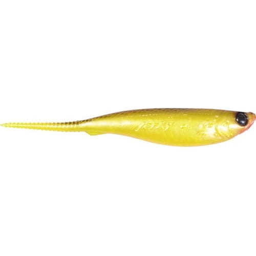 Ripper Dragon Jerky 20cm 80P-DG.jpg