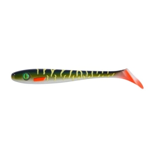 BALZER Pike Collector Shad 20cm UV Pike 1Stückt