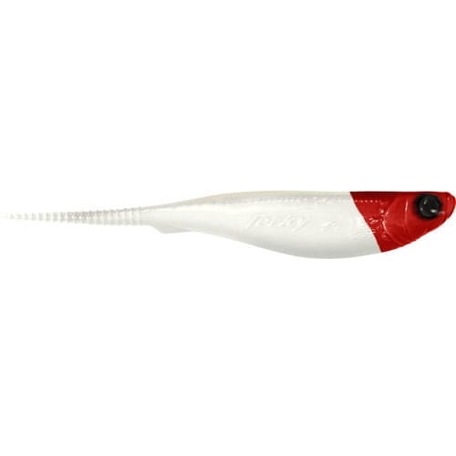 Ripper Dragon Jerky 20cm 1szt. 80P-RH.jpg