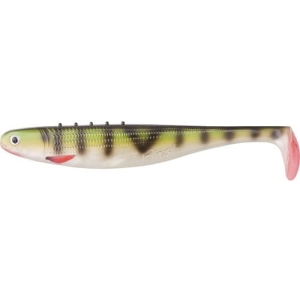 Ripper DRAGON FLASH 25cm CHS-FL100P-CP