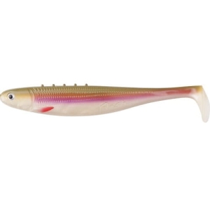 Ripper DRAGON FLASH 25cm CHS-FL100P-PS