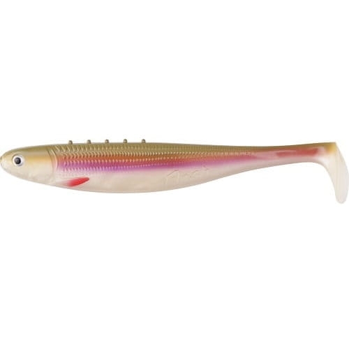 Ripper DRAGON FLASH 25cm CHS-FL100P-PS.jpg