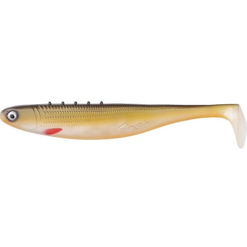 Ripper DRAGON FLASH 25cm CHS-FL100P-OM.jpg