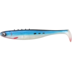 Ripper DRAGON FLASH 25cm CHS-FL100P-BH