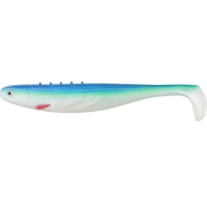 Ripper DRAGON FLASH 25cm CHS-FL100P-BT
