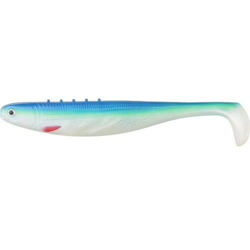 Ripper DRAGON FLASH 25cm CHS-FL100P-BT.jpg