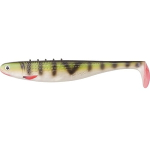 Ripper DRAGON FLASH 20cm CHS-FL80P-CP
