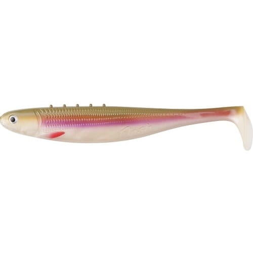 Ripper DRAGON FLASH 20cm CHS-FL80P-PS.jpg