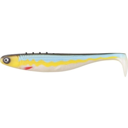 Ripper DRAGON FLASH 20cm CHS-FL80P-EY.jpg