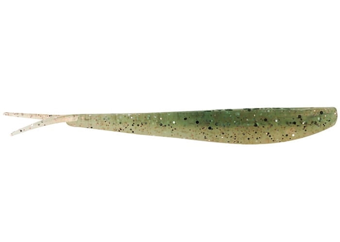 /environment/cache/images/productGfx_98934_700_700/Guma-Powerbait-Minnow-5cm-Emerald-Shiner-18szt.jpg