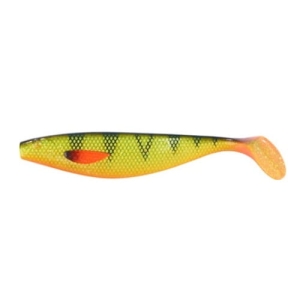 BALZER UV Booster Maifisch UV Barsch 23cm 1St.