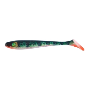 BALZER Pike Collector Shad 20cm Barsch 1Stückt