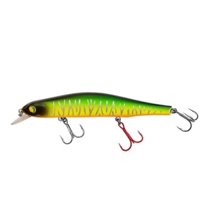 Vielfik Zitter Zander 100 TZA02 13g