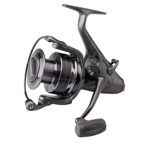 Mutter Quick Runshift 6 4000S FS 5+1bb 5,2:1