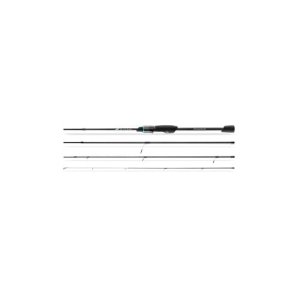 Favorite Blue Bird Kompakt 2,40m 3-12g 4cz S