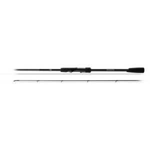 Favorite X1 X1.1-602H 1.83m 12-36g 2cz S