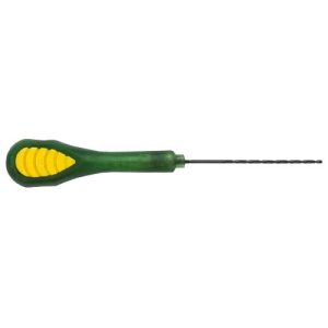 Jaxon Bohrer Nadel Durchmesser 1mm