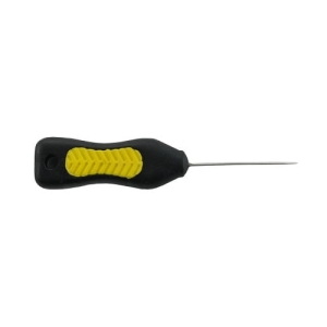 Jaxon Nadel für Stopper Durchmesser 1mm