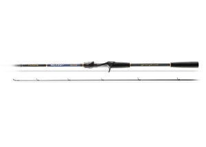 Favorite Skyline SKYC-702H 2,13m 16-45g 2cz C