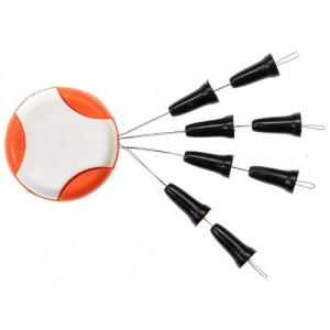 Jaxon Feeder Stopper Größe A