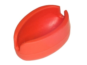 Jaxon Method Feeder Korb Form AF-E1