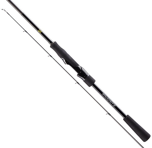 /environment/cache/images/productGfx_99385_700_700/Favorit-U1.jpg