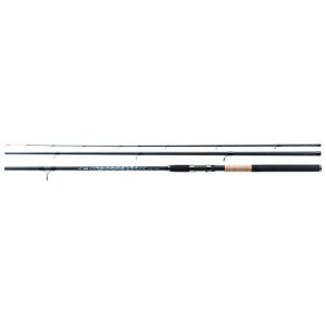 Jaxon Tenesa MethodFeeder 360cm 20-50g 3+2 Sek.