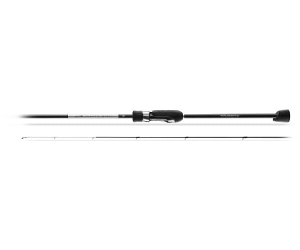 Favorite White Bird 1-732UL-S 2,19m 1,5-7g 2cz S