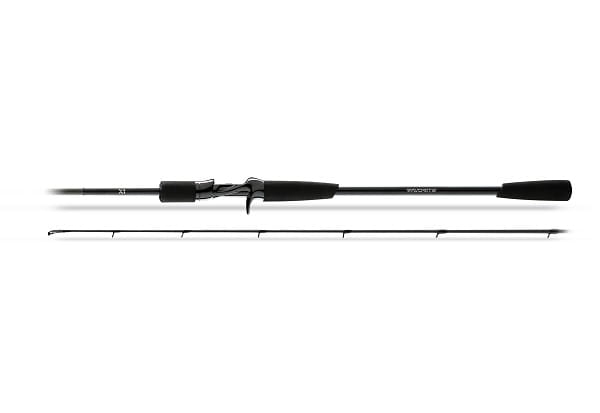 /environment/cache/images/productGfx_99521_700_700/Favorite-X1-Cast-Pike.jpg