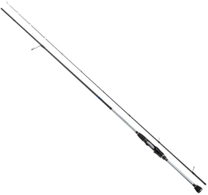 Favorite Impuls NEW IMPA-792L-T 2,36m 2-10g 2cz S