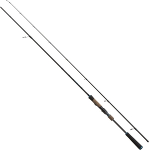 Favorite Kobalt CBL-1002EXH 3,00m 30-80g 2cz S
