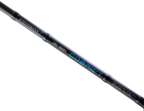 /environment/cache/images/productGfx_99566_700_700/Cobalt1.jpg