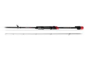 Favorite Rapid RAPTZ-692ML-T 2,05m 3-14g 2cz S