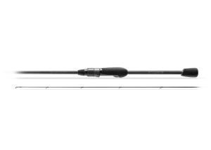 Favorite Schwarzer Schwan BSW1-772UL-T 2,31m 1,5-7g 2cz